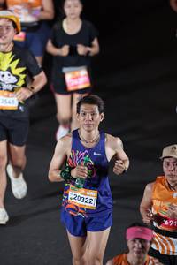 BIB: 3545, 20322, 691
                            <button type="button" onclick="openModal(23016618)" class="btn btn-primary btn-sm float-right btn-popup" data-toggle="modal" data-target=".modal-high-quality">
                        <i class="fas fa-shopping-cart"></i> Add to Cart
                    </button>
                                            <button type="button" onclick="isThisMe(23016618, true)" class="btn btn-success btn-sm float-right btn-popup btn-isme hidden" data-toggle="tooltip" data-placement="bottom" title="นี่คือรูปของคุณใช่ไหม คลิกที่นี่เพื่อเอาเข้าอัลบั้ม">
                        <i class="fas fa-plus"></i> Add to album
                    </button>
                    <button type="button" onclick="isThisMe(23016618, false)" class="btn btn-warning btn-sm float-right btn-popup btn-isnotme hidden">
                        <i class="fas fa-ban"></i> Remove from album
                    </button>